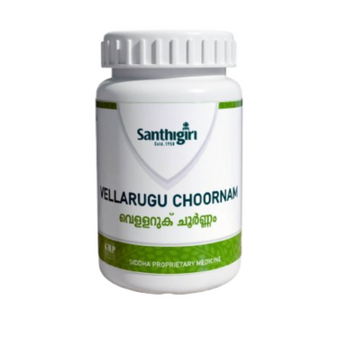 https://cdn.shopify.com/s/files/1/1857/6931/files/fuzgtgugSf.png?v=1739279333